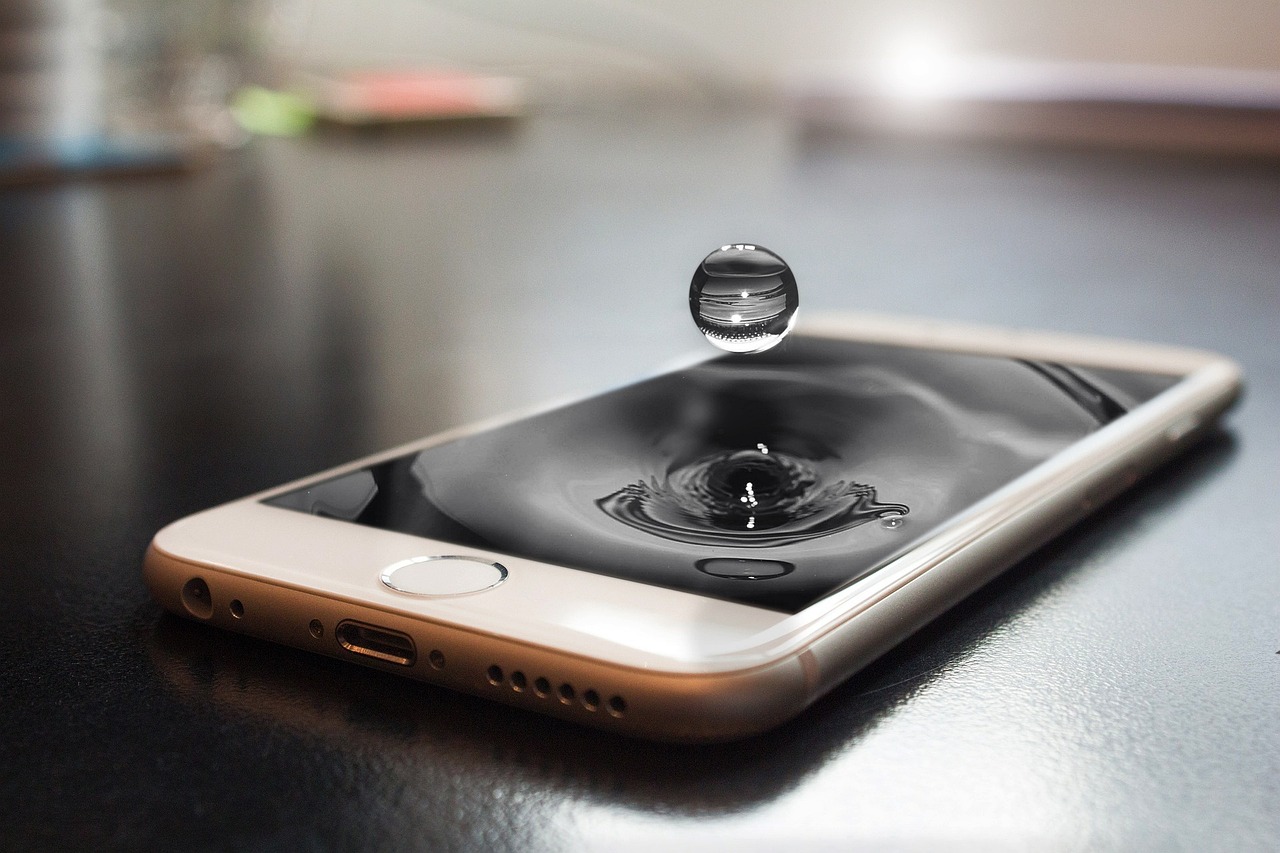 Best Wearable Tech for Tracking Your Daily Activity